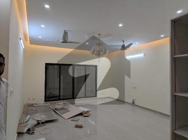 House for rent in اسلام آباد, زون 1