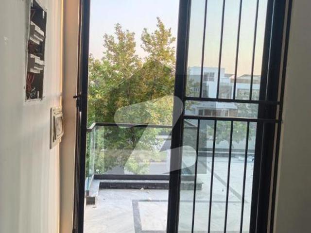 House for rent in Islamabad