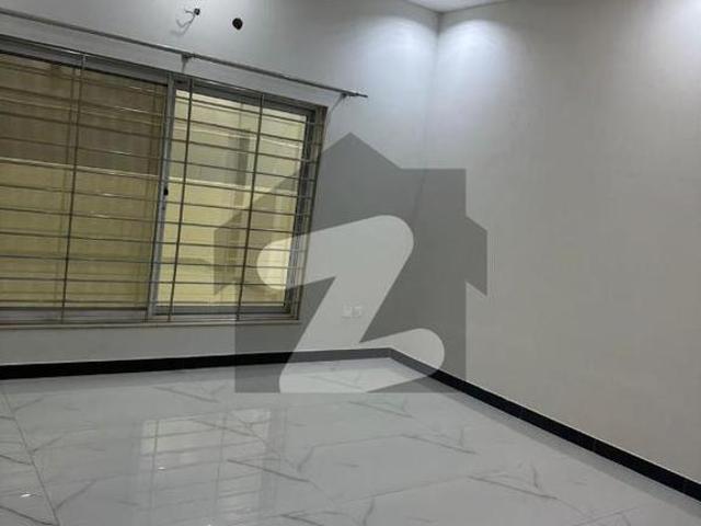 House for rent in Rawalpindi, Islamabad Capital Territory