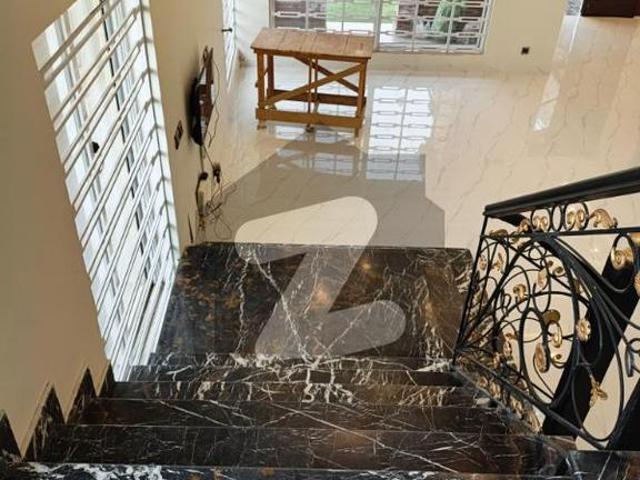 House for rent in راولپنڈی, تحصیل راولپنڈی چھاؤنی