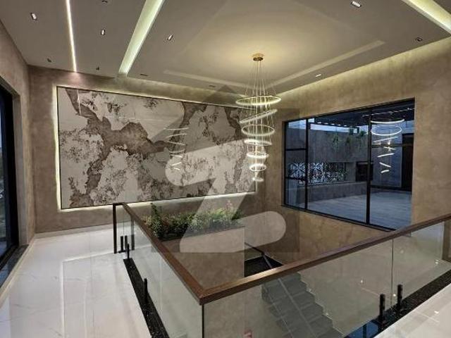 House for rent in Rawalpindi, Islamabad Capital Territory