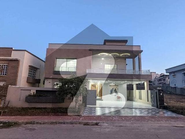 House for rent in Rawalpindi, Islamabad Capital Territory
