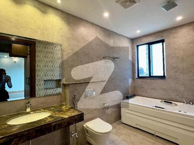House for rent in Rawalpindi, Islamabad Capital Territory