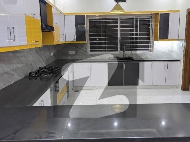 House for rent in Rawalpindi, Islamabad Capital Territory