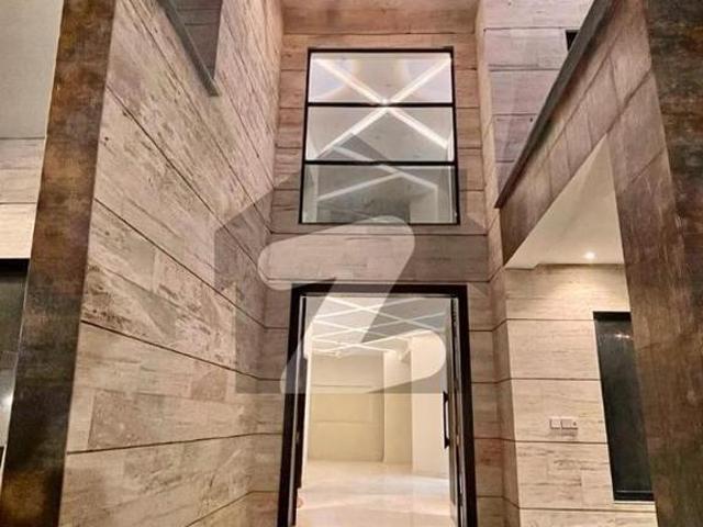 House for rent in Islamabad