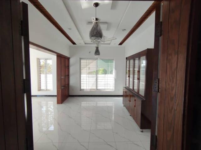 House for rent in Islamabad