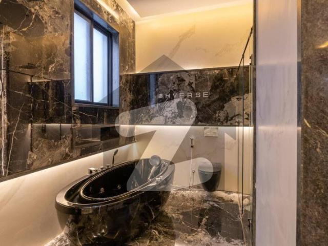 House for rent in اسلام آباد, زون 1