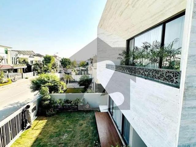 House for rent in Islamabad