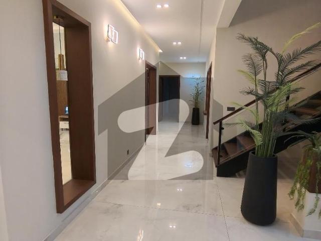 House for rent in Islamabad