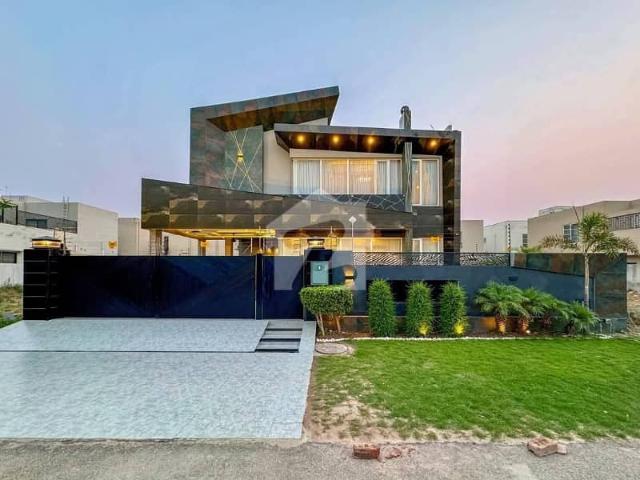 House for rent in لاہور, لاہور ڈویژن