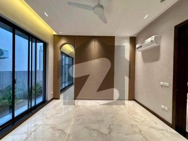 House for rent in لاہور, لاہور ڈویژن