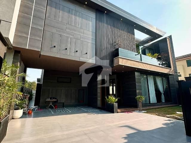 House for rent in لاہور, لاہور ڈویژن
