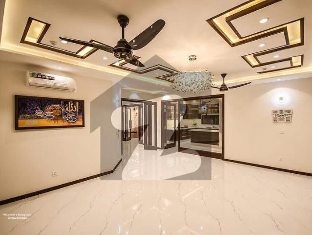 House for rent in Rawalpindi, Islamabad Capital Territory