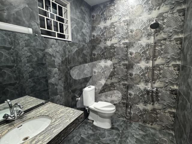 House for rent in Islamabad