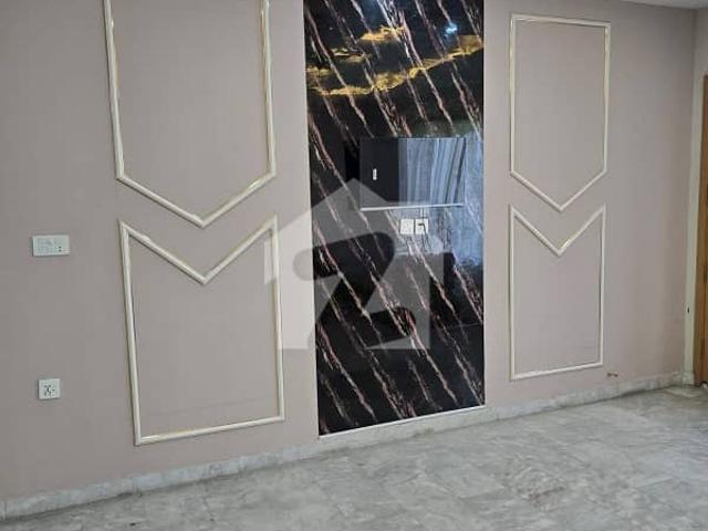 House for rent in Islamabad