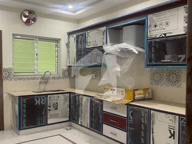 House for rent in اسلام آباد, زون 1