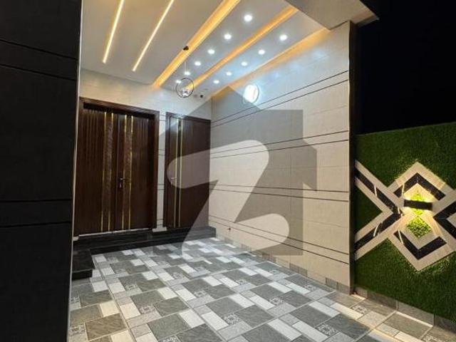 House for rent in Rawalpindi, Islamabad Capital Territory