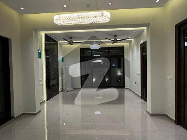 House for rent in Rawalpindi, Islamabad Capital Territory