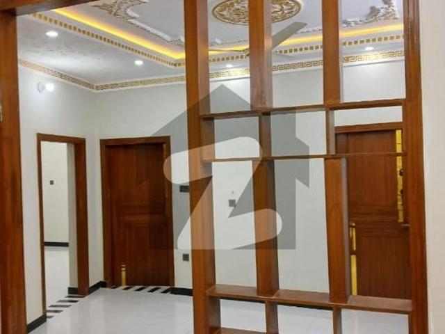 House for rent in Rawalpindi, Islamabad Capital Territory