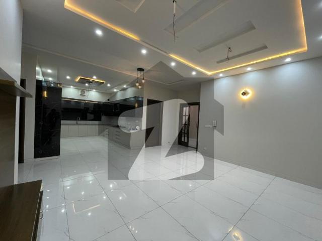 House for rent in Faisalabad, Islamabad Capital Territory
