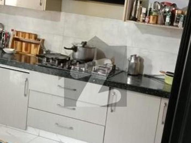 House for rent in Faisalabad, Islamabad Capital Territory