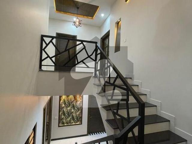 House for rent in Faisalabad, Islamabad Capital Territory
