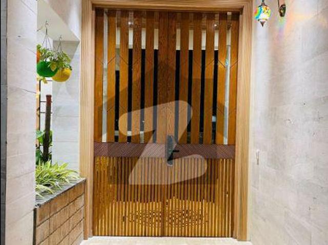 House for sale in راولپنڈی, تحصیل راولپنڈی چھاؤنی