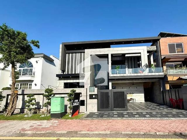 House for sale in لاہور, لاہور ڈویژن