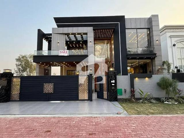 House for sale in لاہور, لاہور ڈویژن