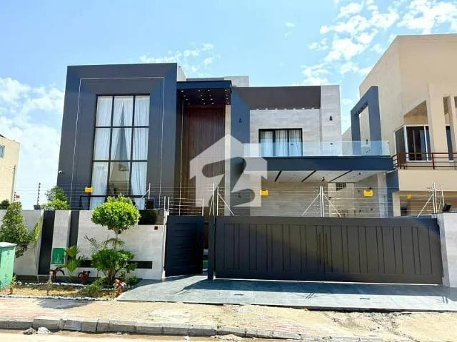House for sale in لاہور, لاہور ڈویژن
