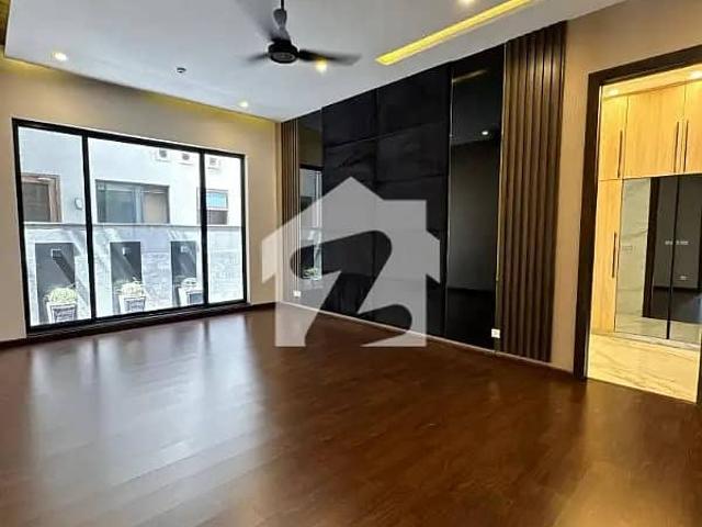 House for sale in لاہور, لاہور ڈویژن