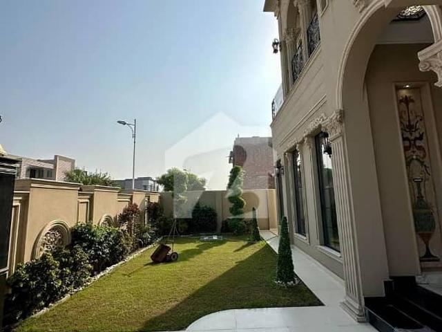 House for sale in اسلام آباد, زون 1