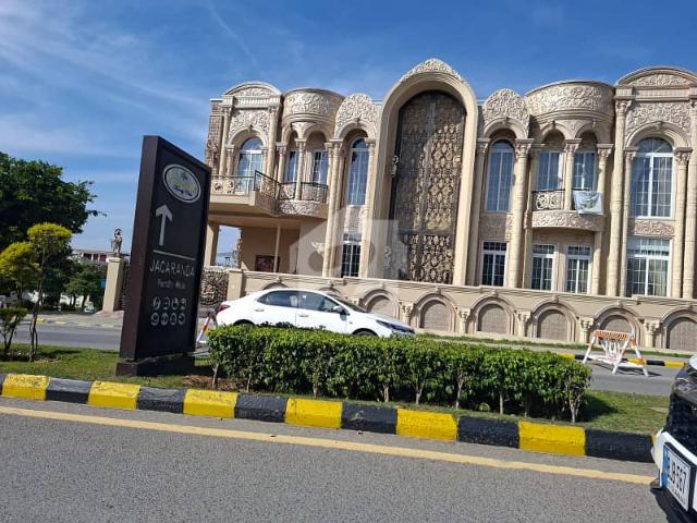 House for sale in Islamabad