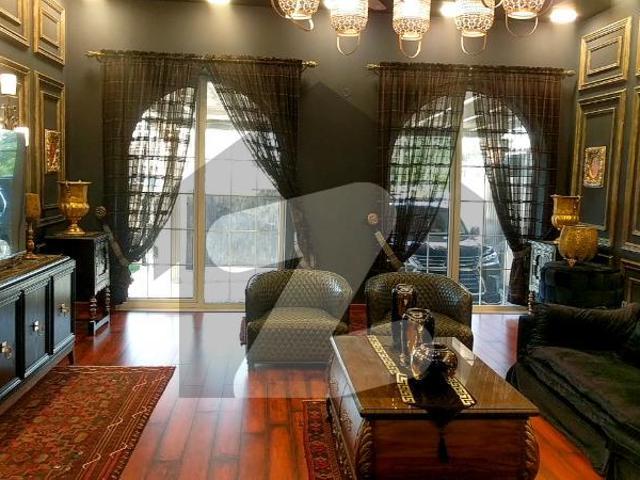 House for sale in Islamabad