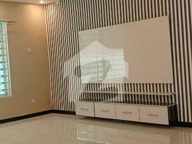 House for sale in اسلام آباد, زون 1