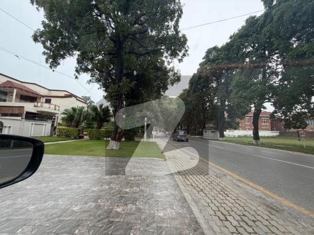 House for sale in سیالکوٹ, گوجرانوالہ ڈویژن