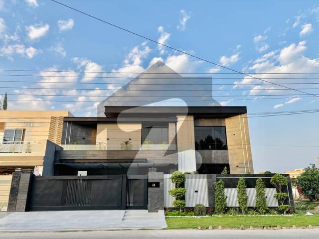 House for sale in Multan, Islamabad Capital Territory