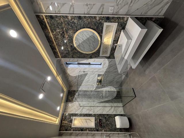 House for sale in Multan, Islamabad Capital Territory