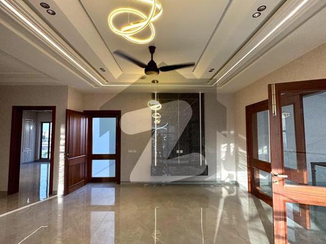 House for sale in Multan, Islamabad Capital Territory