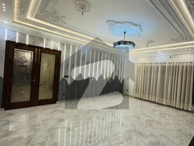 House for sale in Multan, Islamabad Capital Territory