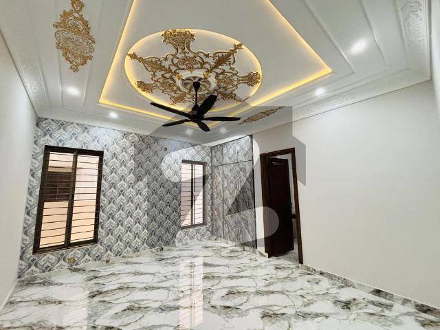 House for rent in Multan, Islamabad Capital Territory