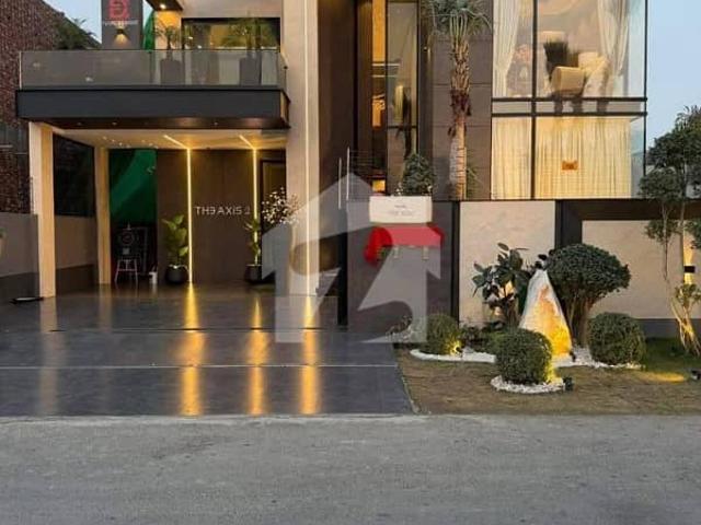 House for sale in لاہور, لاہور ڈویژن
