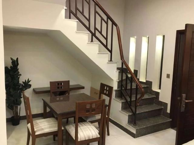 House for rent in لاہور, لاہور ڈویژن