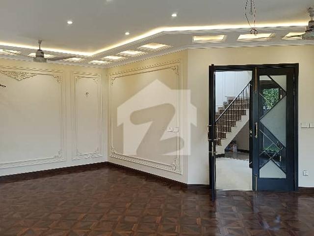 House for rent in لاہور, لاہور ڈویژن