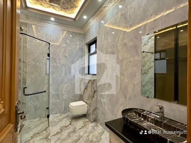 House for rent in Rawalpindi, Islamabad Capital Territory