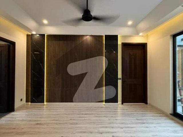 House for rent in لاہور, لاہور ڈویژن
