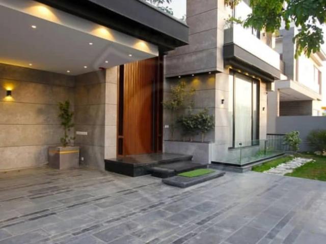 House for rent in Rawalpindi, Islamabad Capital Territory