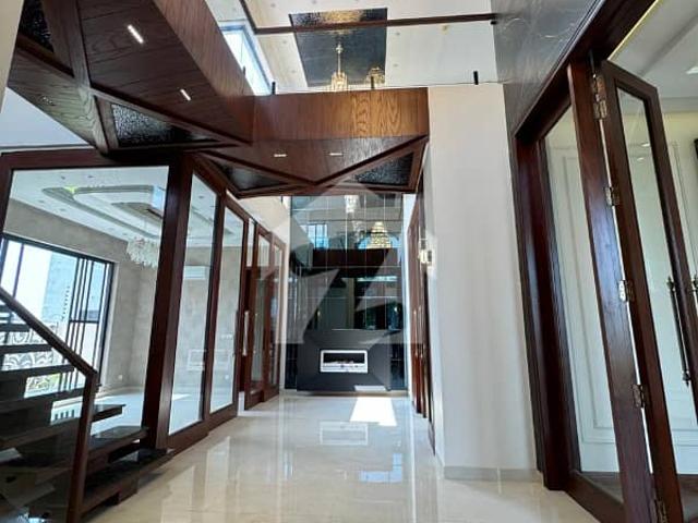 House for rent in Rawalpindi, Islamabad Capital Territory