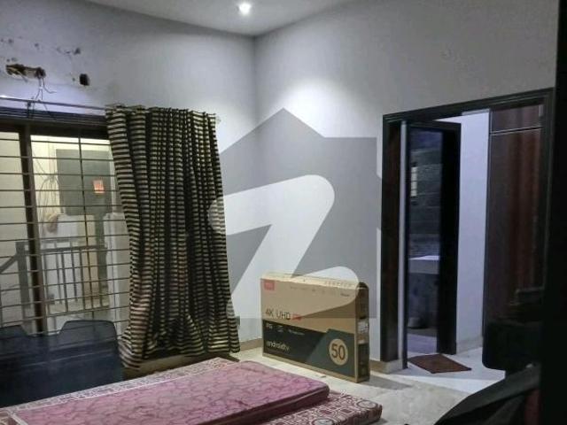 House for rent in Rawalpindi, Islamabad Capital Territory