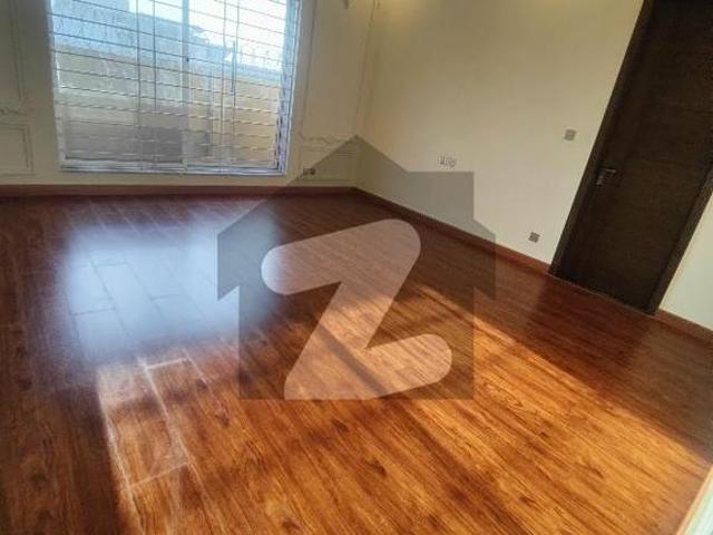 House for rent in Islamabad